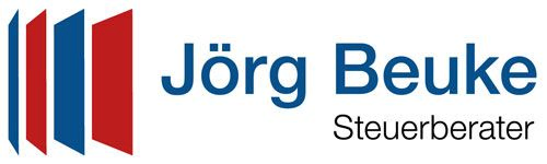 H.-J. Meyer & J. Beuke Steuerberater-Partnerschaftsgesellschaft Delmenhorst Logo